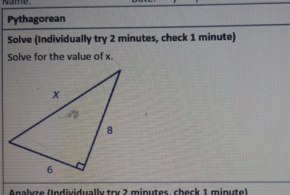 help I really need to do this
