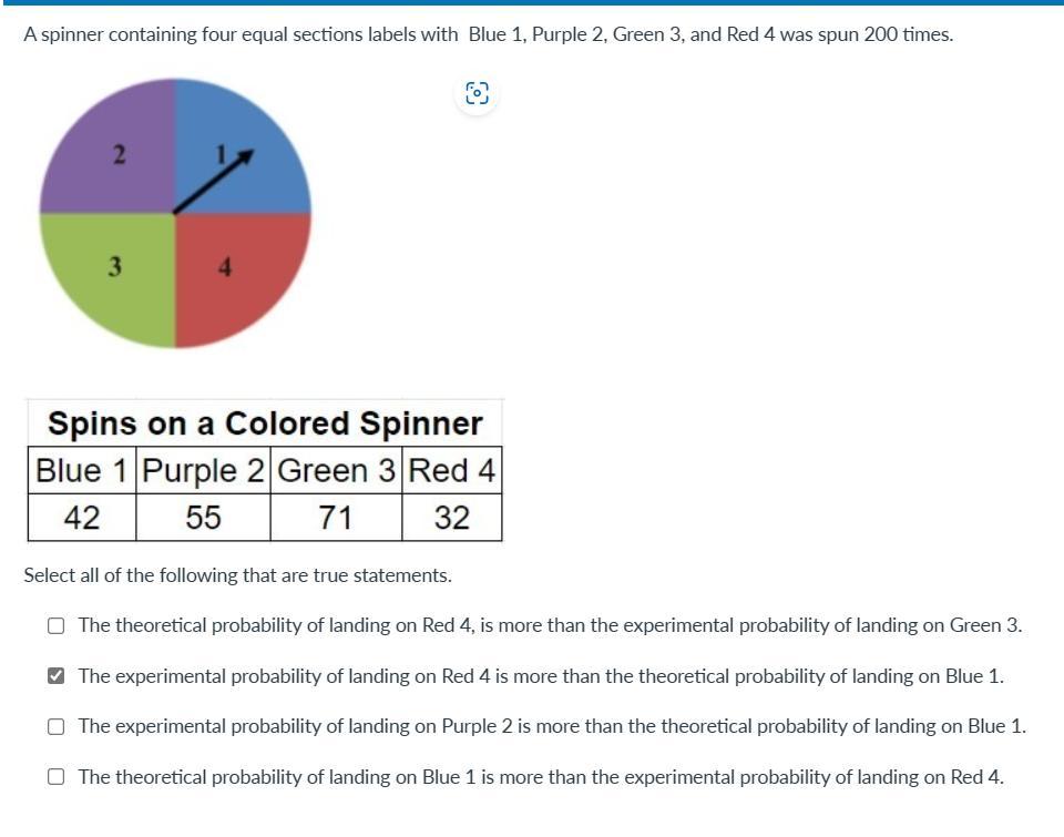 HELP. (worth 35 points and will crown brainliest !)