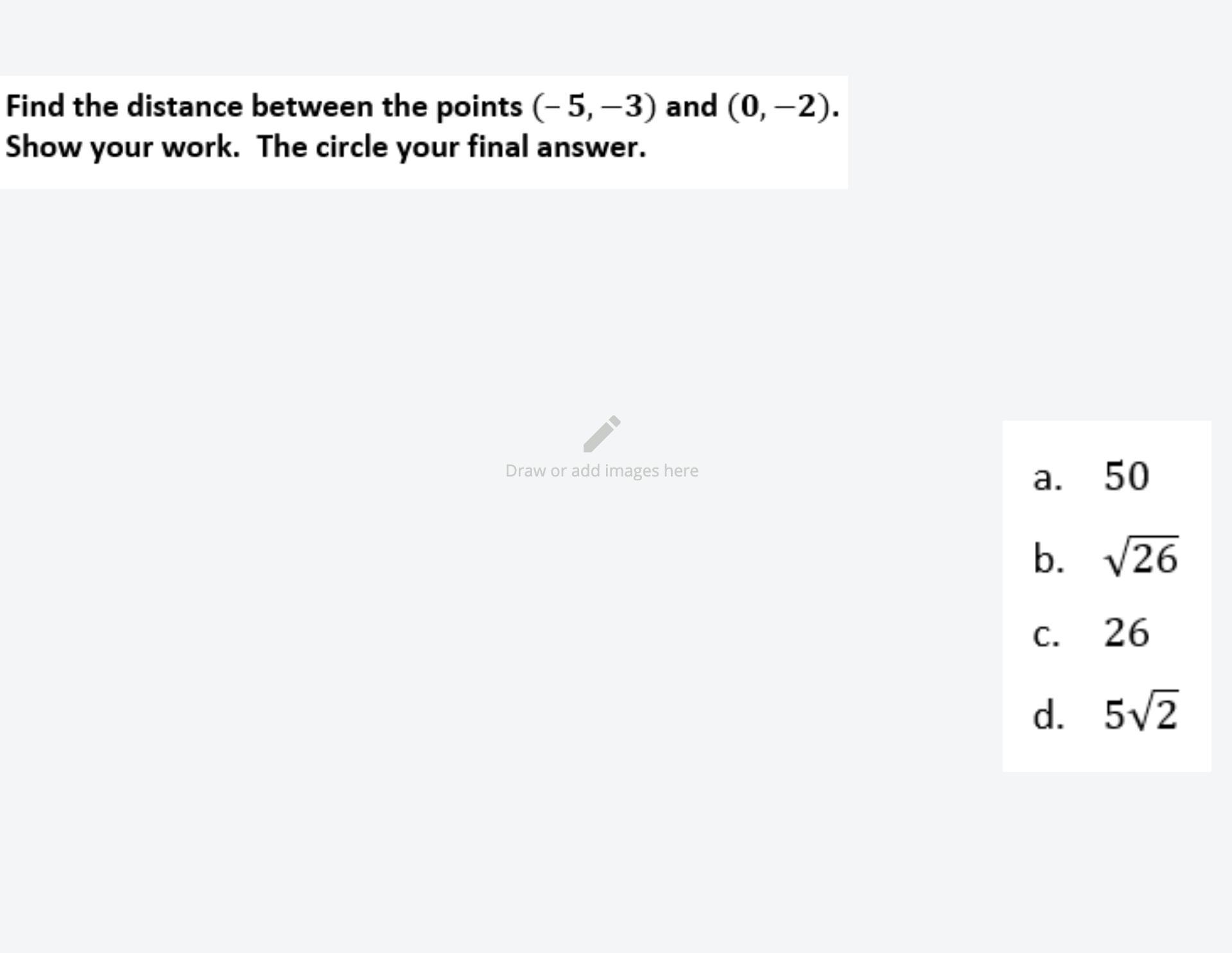 Please Send Help, And Explain If You Can &lt;333