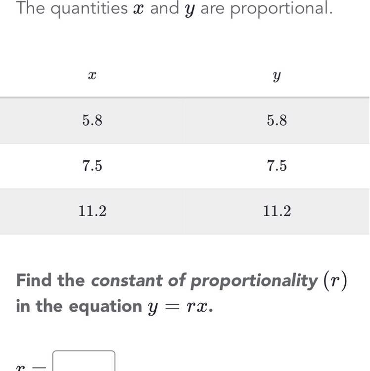need help on khan NOW! question is on picture. will report link and mark brainliest if right