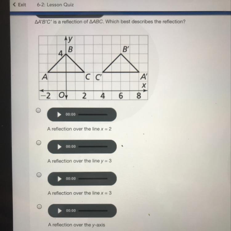 Can somebody please help me with this please
