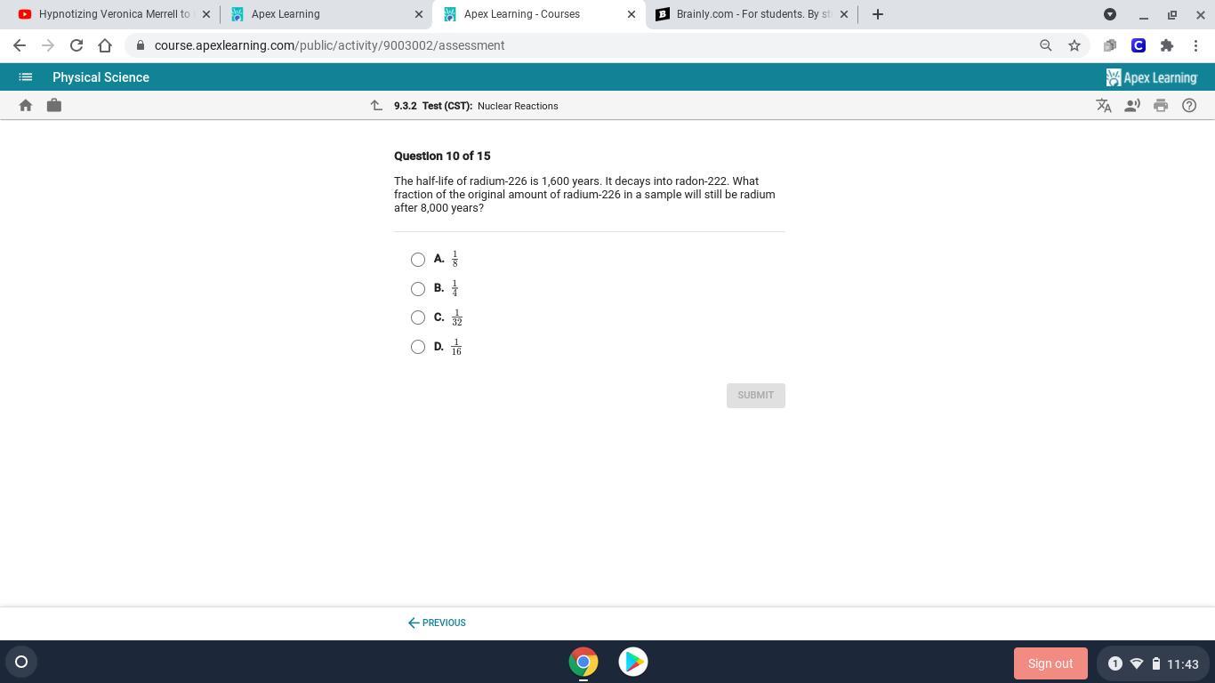 PLZ HELP ME ASAP FOR 50 POINTS AND BRAINLIEST!!!I am desperate :'(
