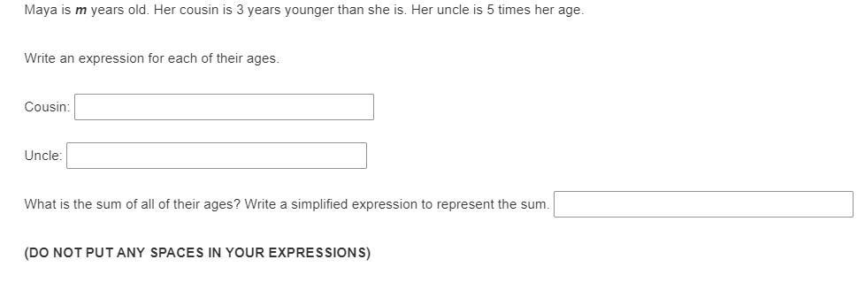 Thx To All That Helped Me!!! Here Is My Last Question