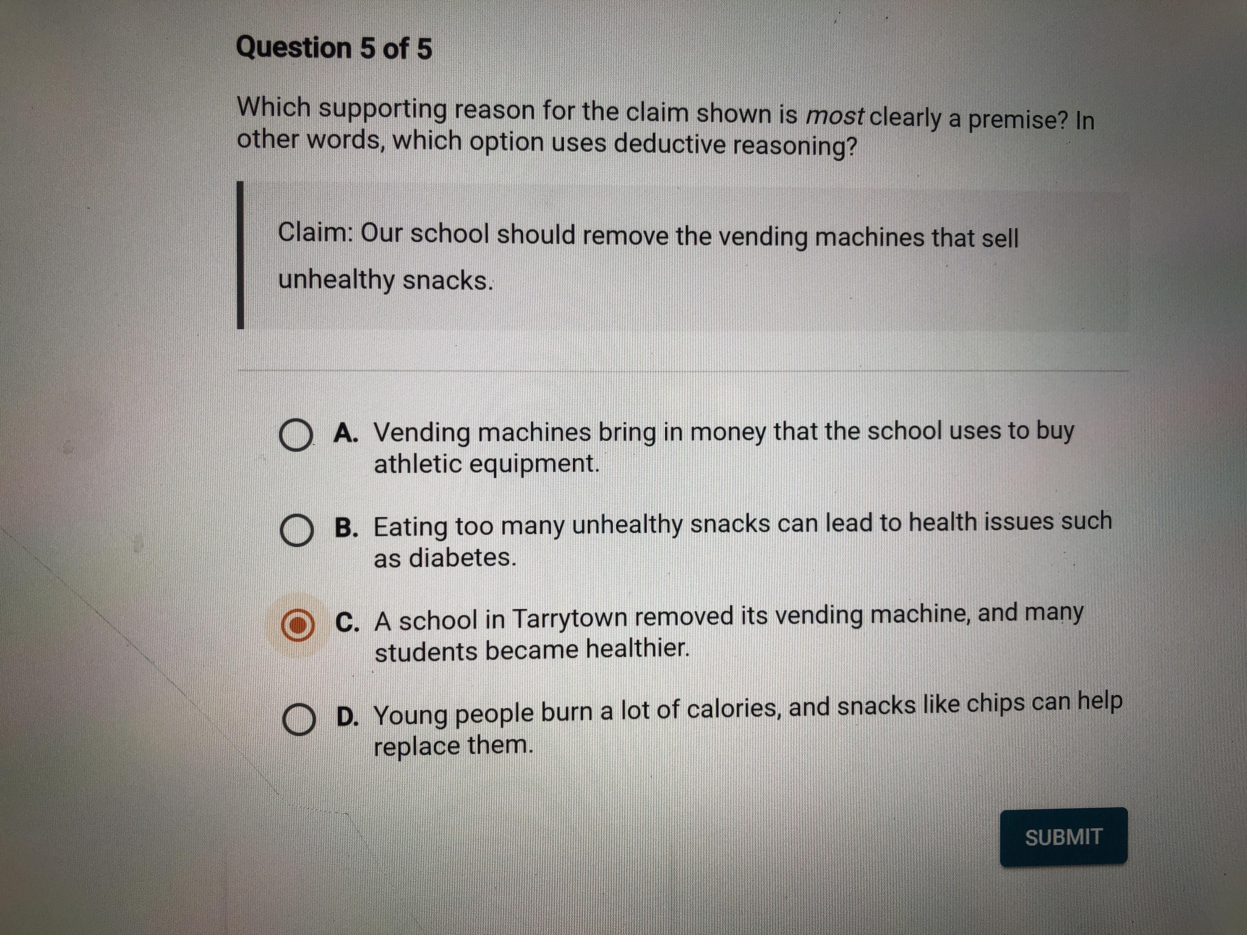 Please help me and answer correctly please!!!!!!!