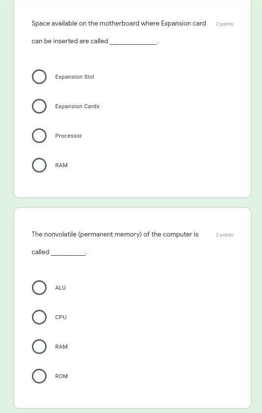 Plz answer me will mark as brainliest