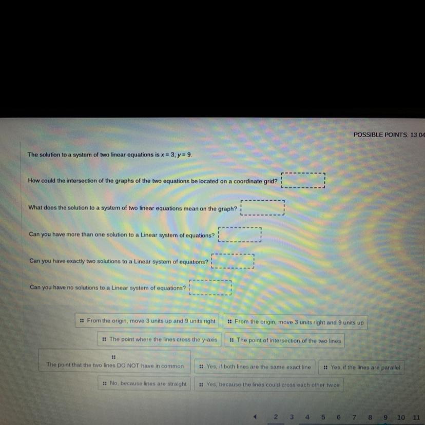 URGENT!! ILL GIVE BRAINLIEST! AND 100 POINTSFill in the blanks 