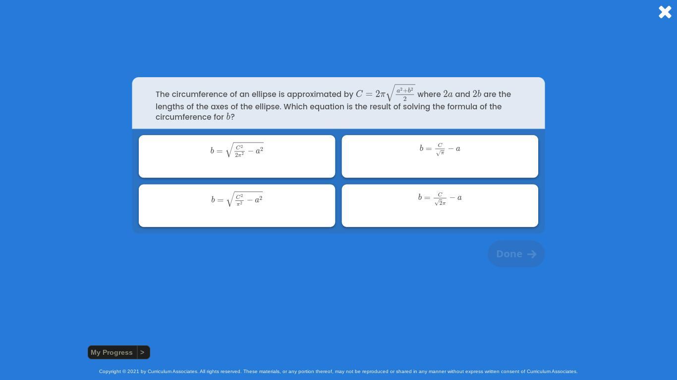 Answer this QUICK!!! 60 POINTS!!!!