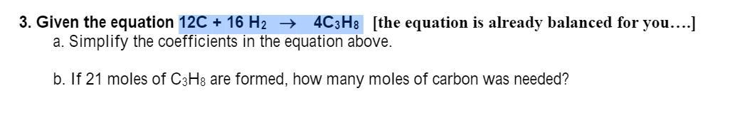 can someone answer a and b to the file attached?