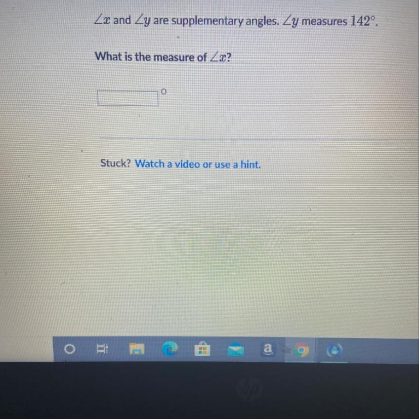 Help please!! Anyone??