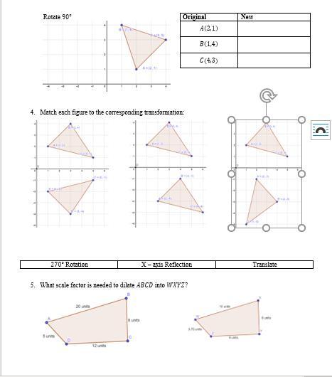 HeLp I yEaH i HaVe AsKeD fOr LiKe 20 AnsWeRs BuT i NeEd ThEm AnSwErEd Or I fAiL AhAhA but please help