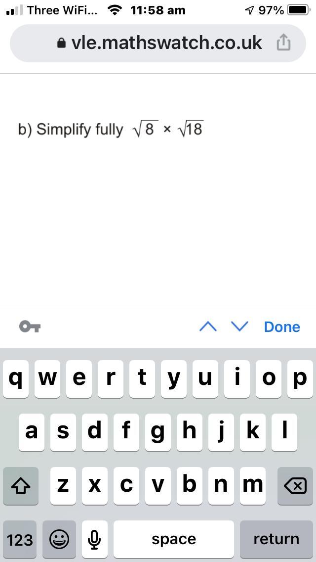 Please help picture attached.