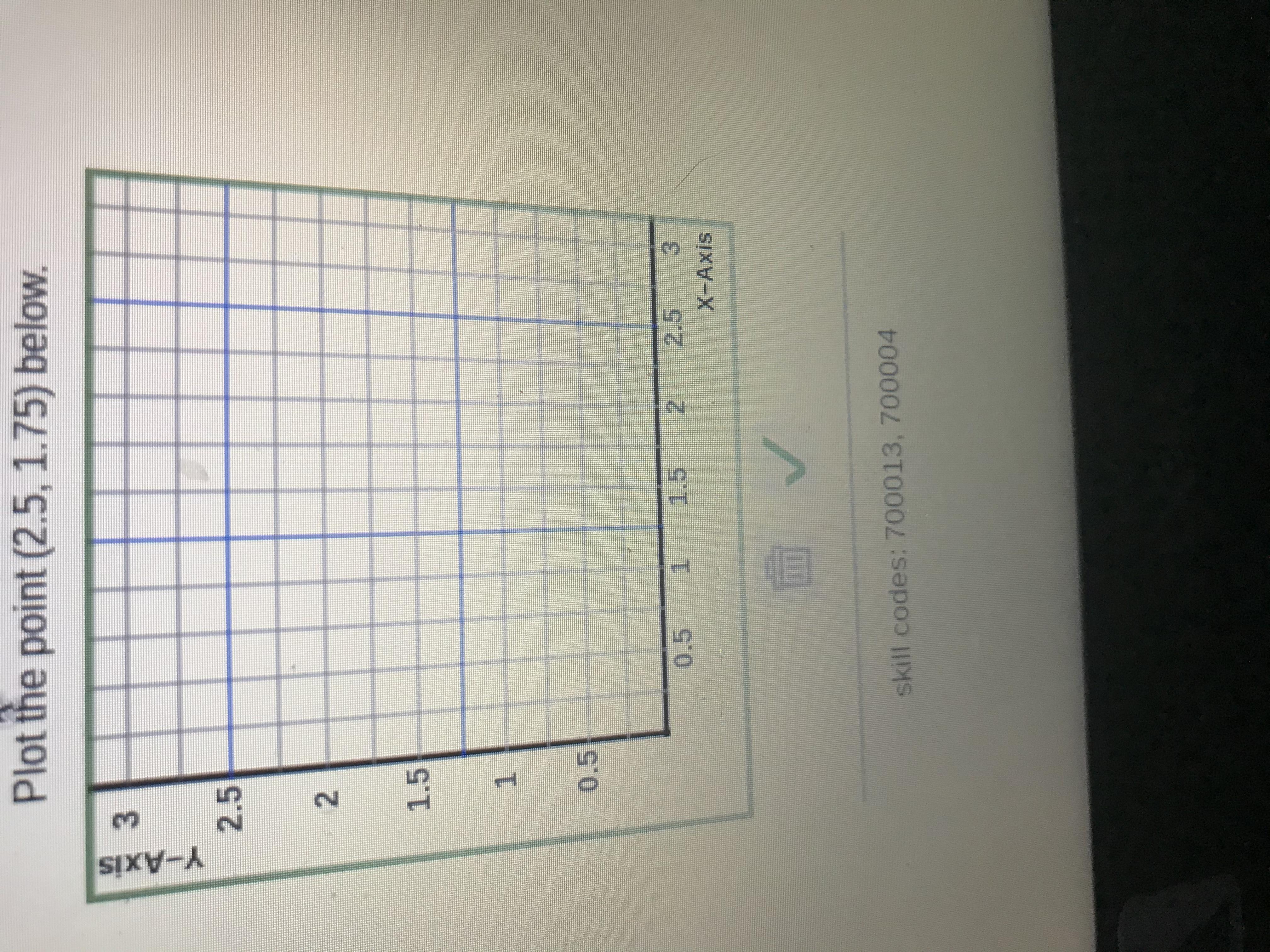 Please help me with this. Ive been struggling.
