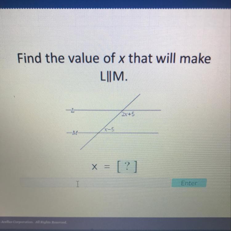 Plz help asap, dhdhhsbdhd