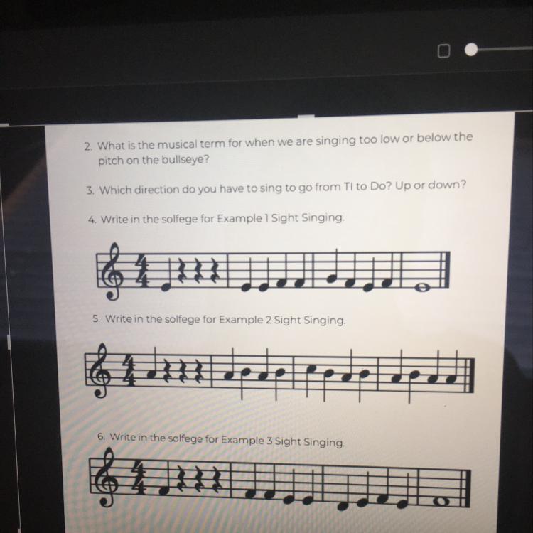 Can someone please help me 