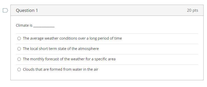 Please answer these questions and you can get free Brainliest, and fr.ee points, ITS A GOOD DEAL, says