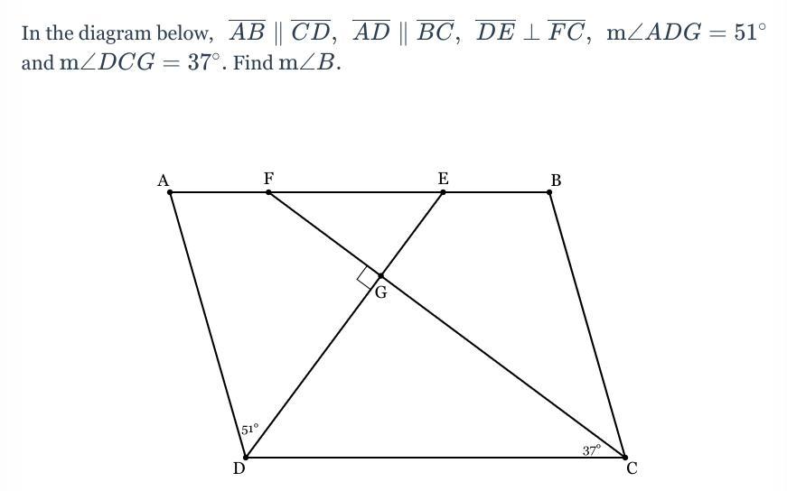 Please Help Thanks Thanks Thanks Ty