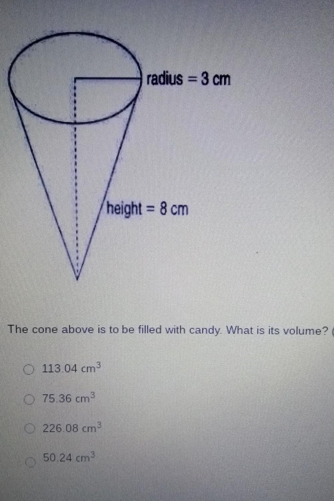 Please help use 3.14 for pi