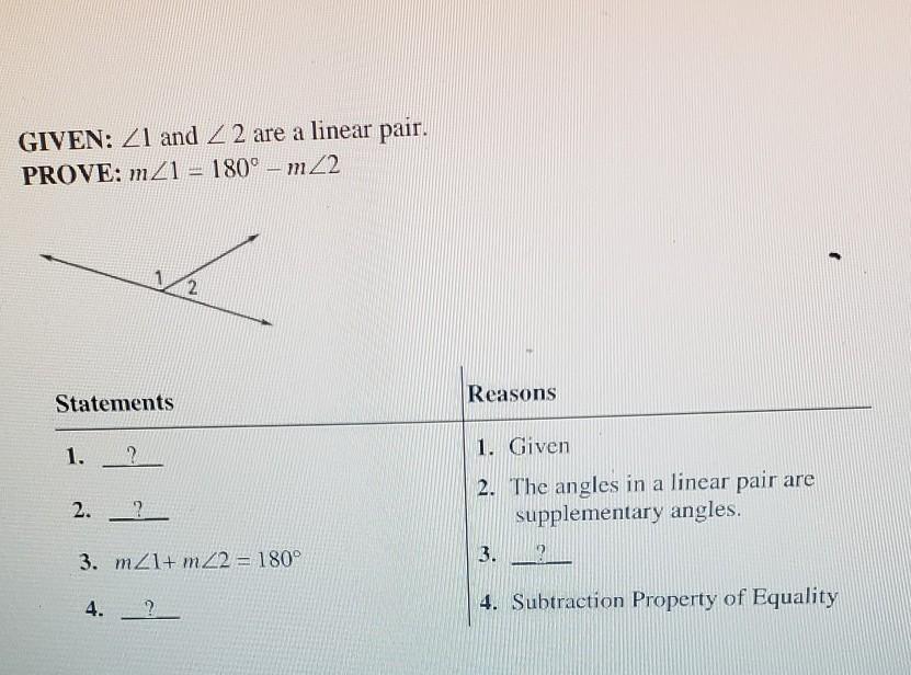 can you help me with this 