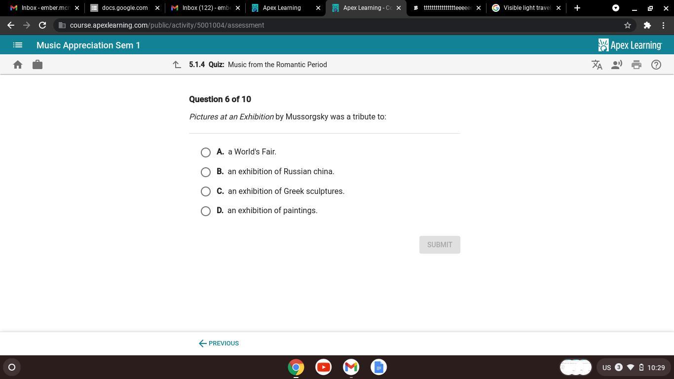 tehehehehehehehehehehehehe