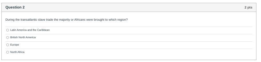 Hey guys! I need help! Please!