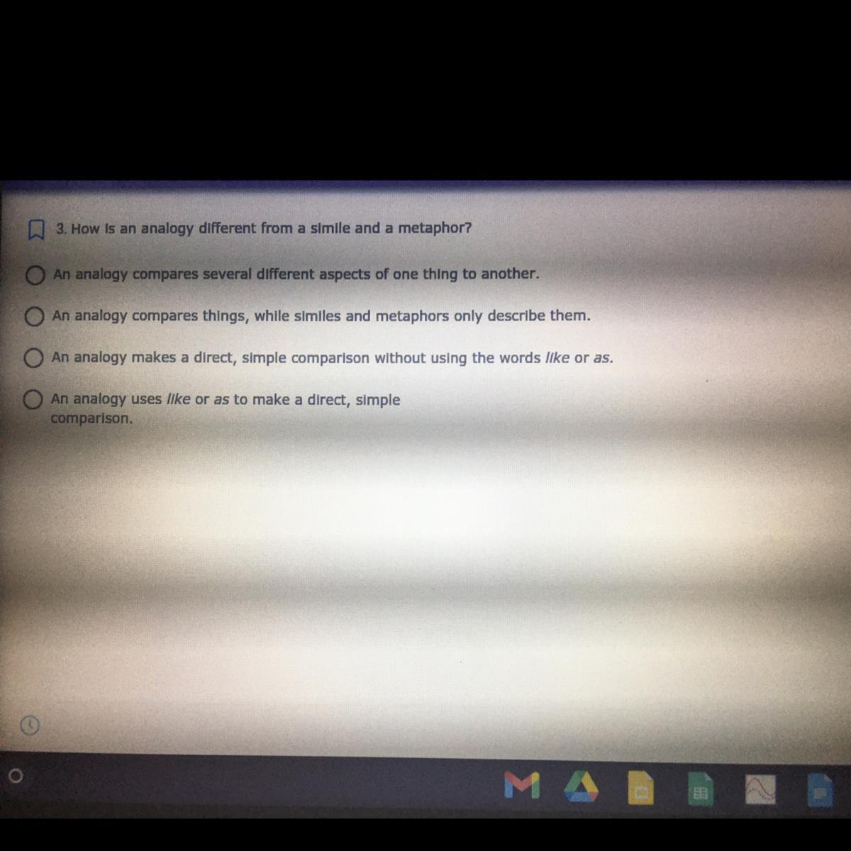 PLEASE HELP!! 20 POINTS!!! I WILL MARK BRAINLIESTBIF ANSWER IS CORRECT!!!!!