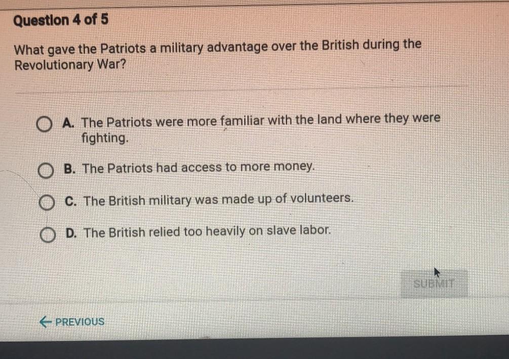 help please for the answer