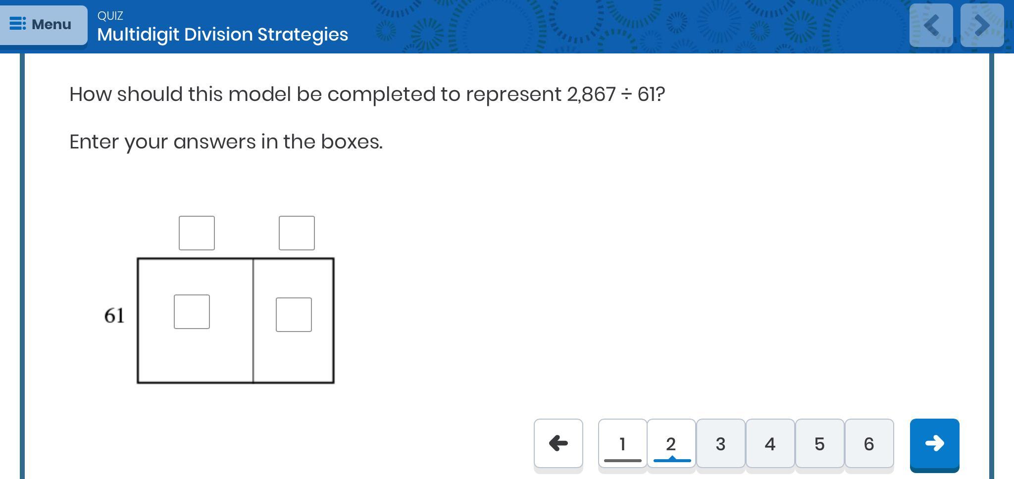 Hello, need help on this (: