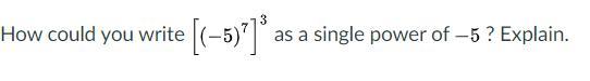 15 POINTS I Need Help