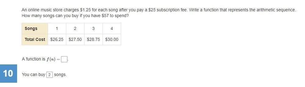 Please Help! I Really Need Help So If Anyone Could That Would Mean A Lot To Me