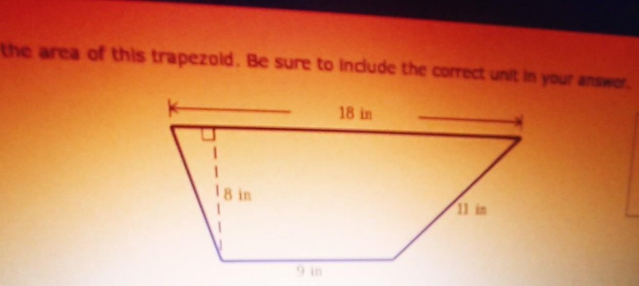 answer this question please in short time