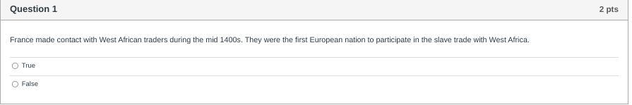 Hey guys! I need help! Please!