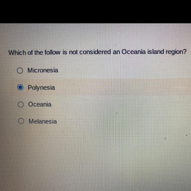 please help thanks! 