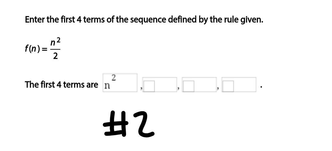 Can you please help me, i dont get it and my teacher wont answer my email to help me pt1