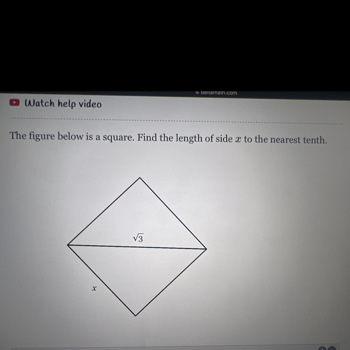 help me solve this pleaseeee