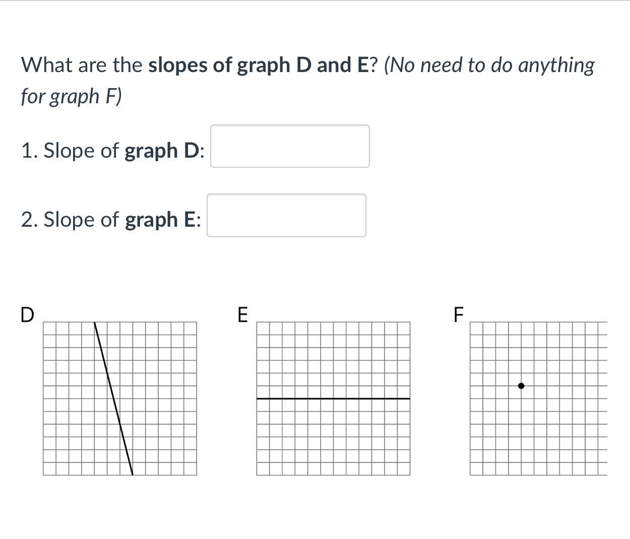 Please help this is due soon, whoever answers correctly will get a brainy!
