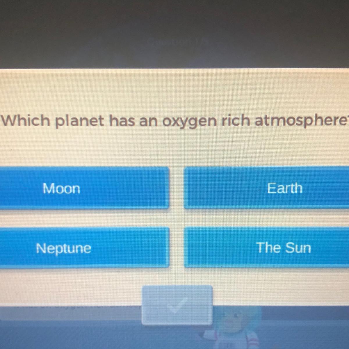 Can anyone please help?