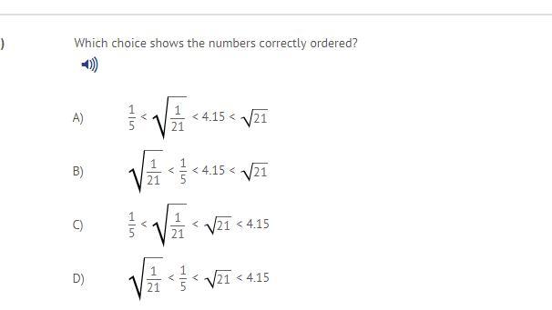 Please Help Me I Will Give You Extra Points And The Brain Thing (image Below) 2/5