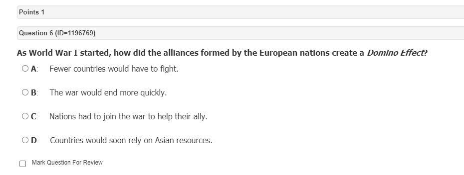 SOMEONE PLEASE HELP ASAPPPPPPPP!!!!!!!!! IF YOU ANSWER THIS CORRECTLY I WILL GIVE YOU A GREAT RATE AND