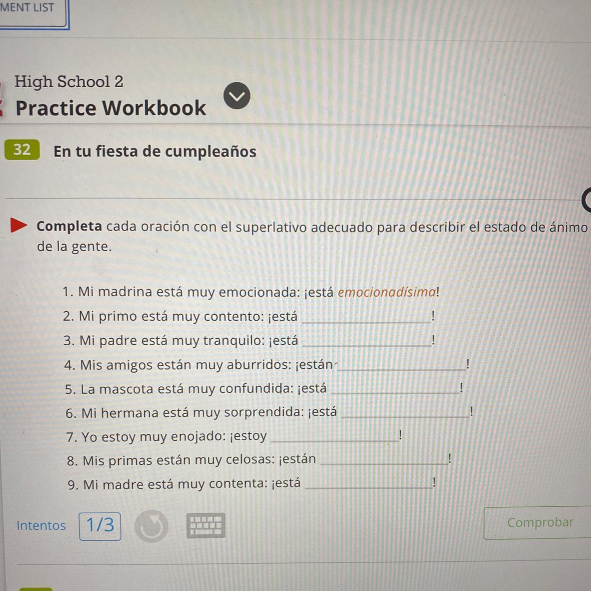PLSS HELP I REALLY NEED THE ANSWERS ASAP