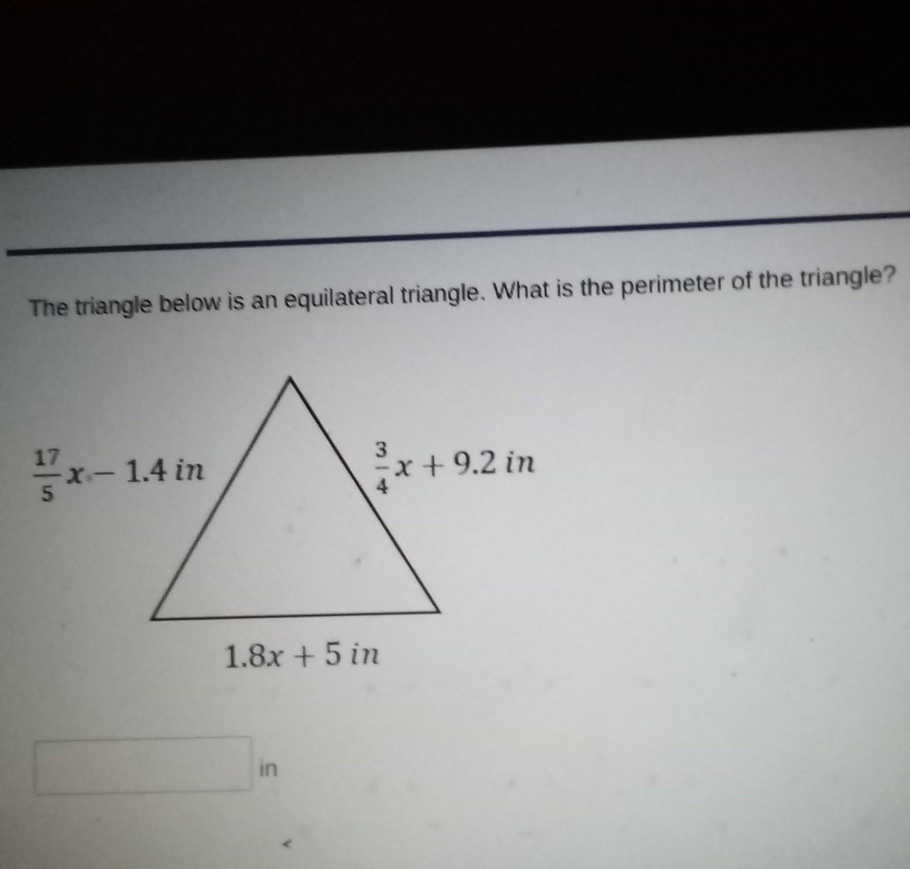 Please help me I added a lot of points!