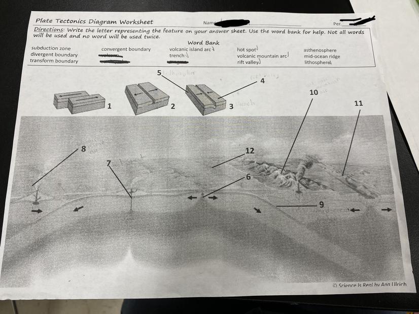 Help please. I will do points