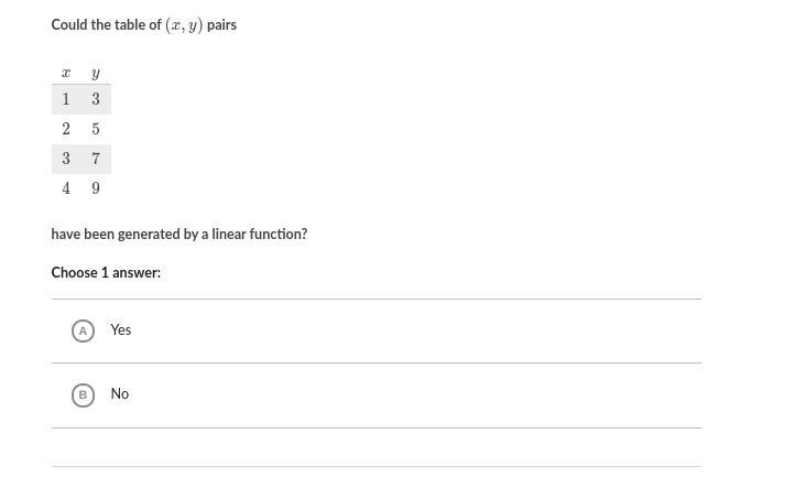 Help Asap . Thank Youu