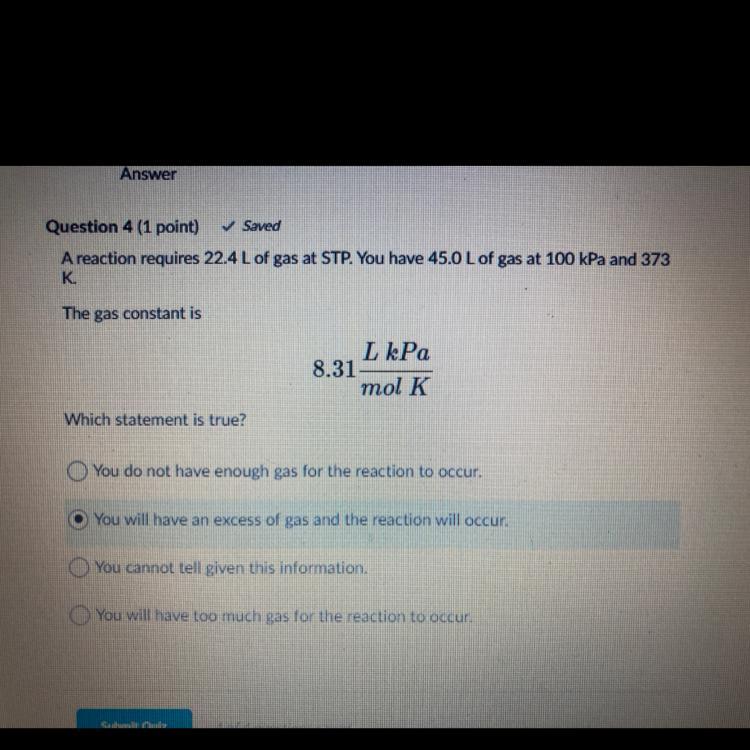 I need help with question 4!!!!!!!*Please choose correctly*Thank youuuu