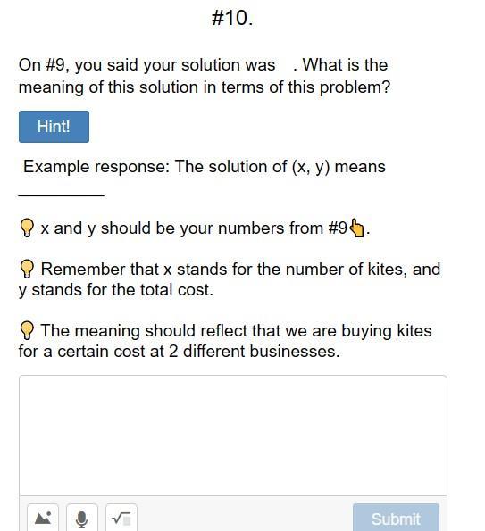 HELP pls will mark you the brainliest