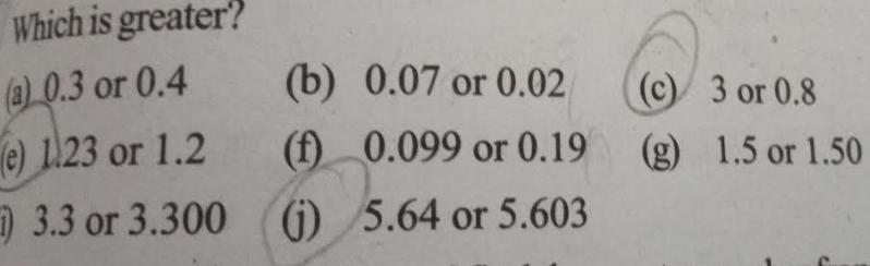 how can I solve this