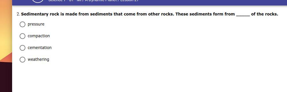 Need Help With This Question