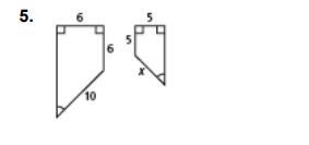 Can someone help me out on this question?