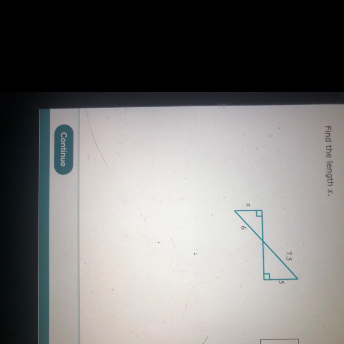 Help pleaseeeee Im confused 
