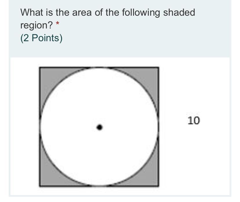 need help please somebodt