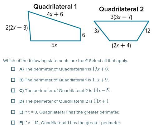 Another time, I need help with this. and if you can...answer my last question too..?